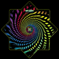 ChangKet Dapo - 8C