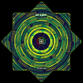 FiboMatrix Dapo - 8C