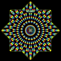 MysticBloom Dapo - 8C