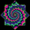 PsyBoom Dapo - 8C