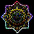 AnjunaBird PRO GlowStar