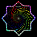 ChangKet PRO GlowStar