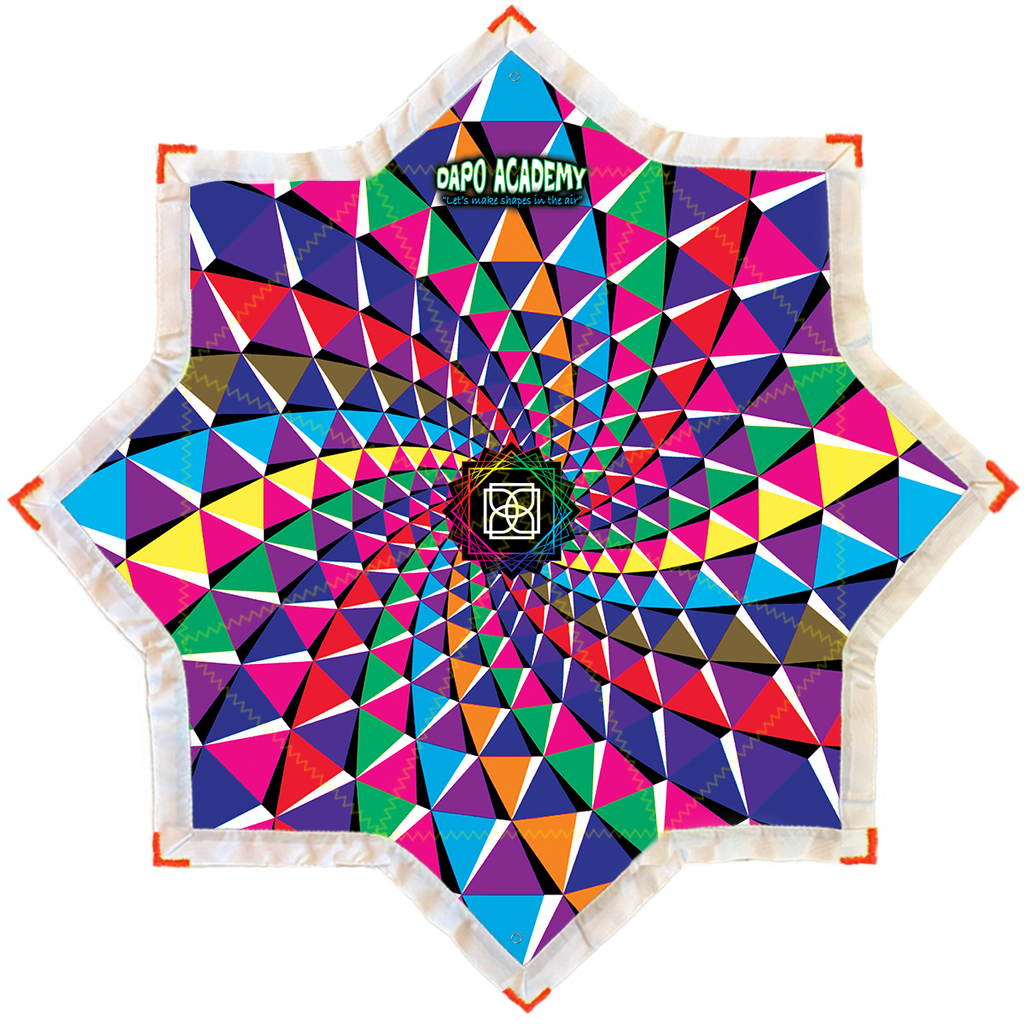 FlowerPower PRO GlowStar