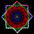 FlowerPower PRO GlowStar