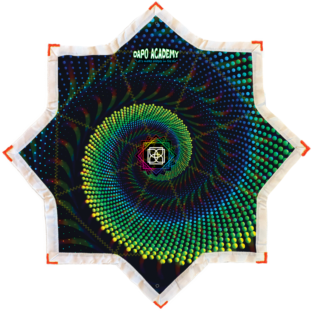 MultiLoop PRO GlowStar