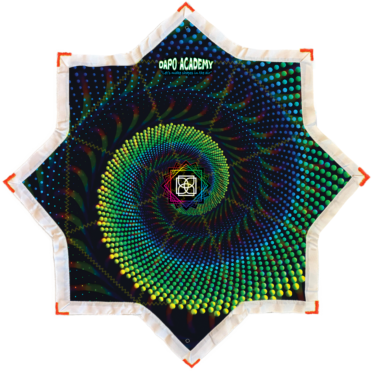 MultiLoop PRO GlowStar