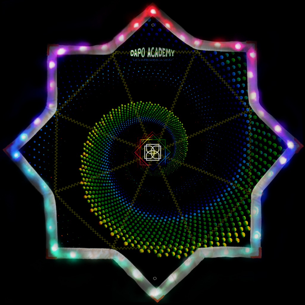 MultiLoop PRO GlowStar