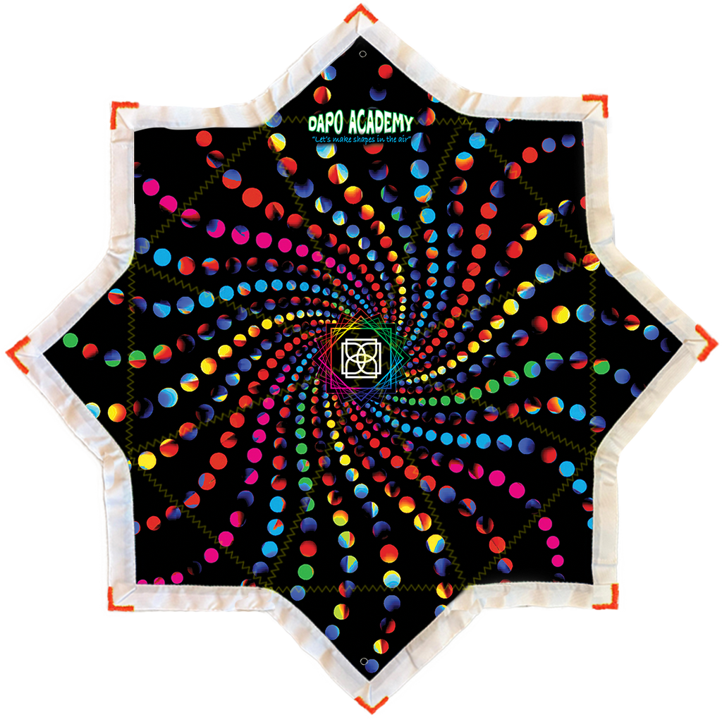 MultiLoop PRO GlowStar