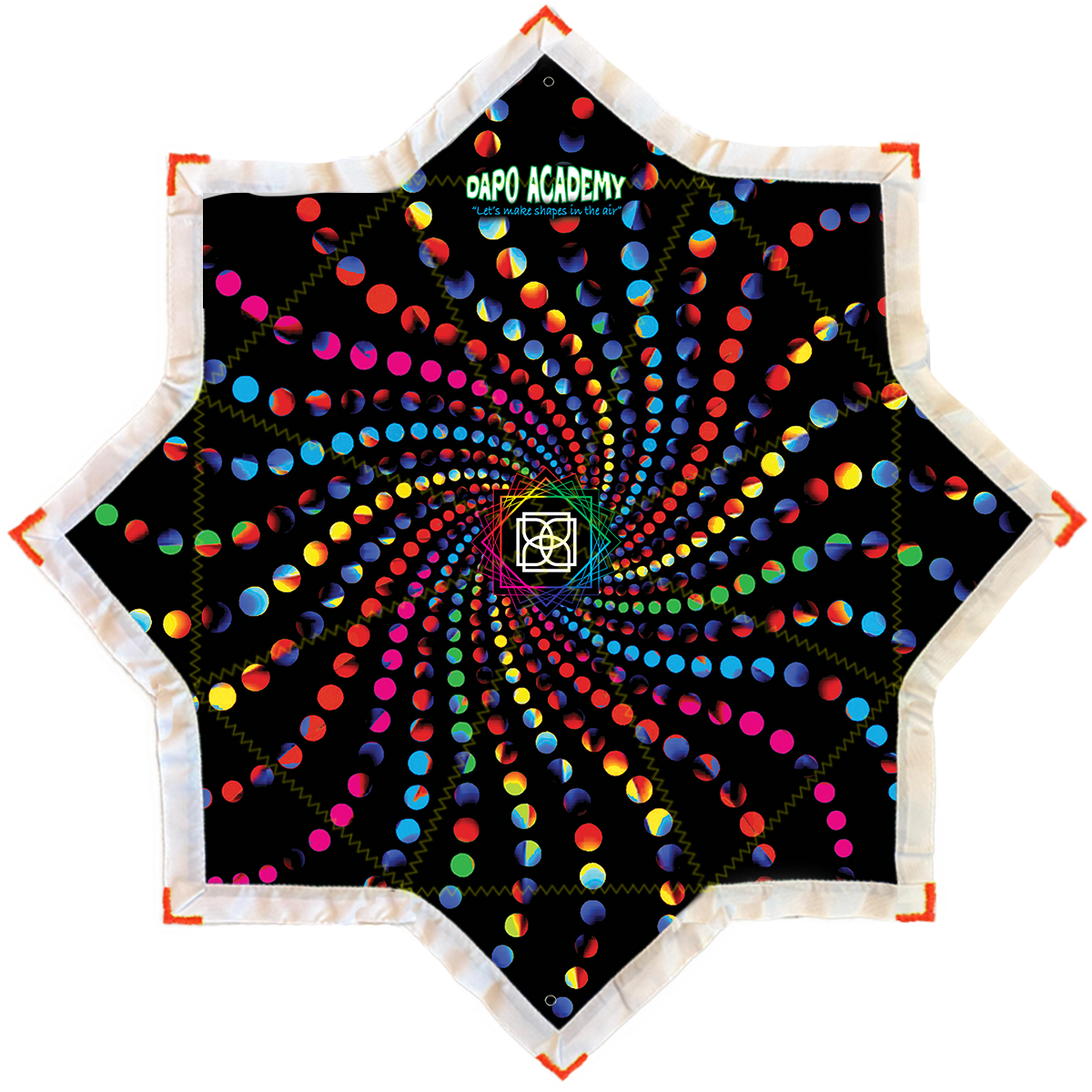 MultiLoop PRO GlowStar