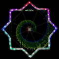 MultiLoop PRO GlowStar