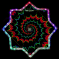 PsyBoom PRO GlowStar