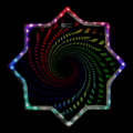 ElectroSync PRO GlowStar