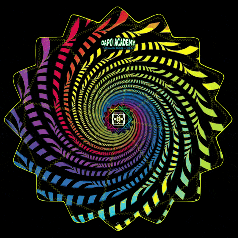 ChangKet Dapo - 16C