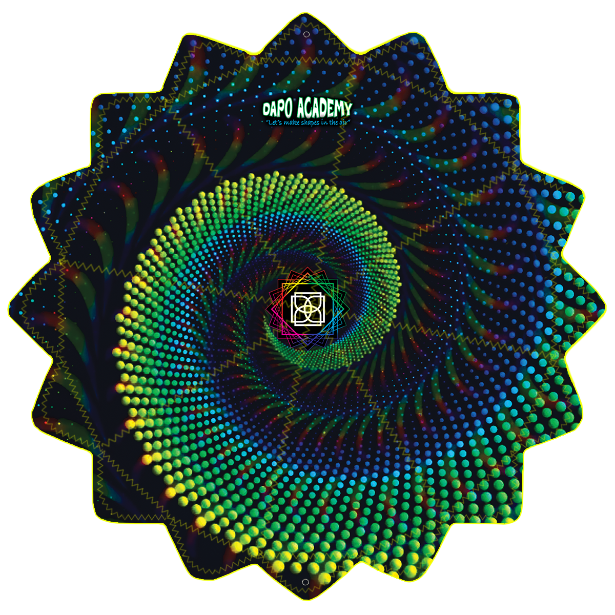 MultiLoop Dapo - 16C