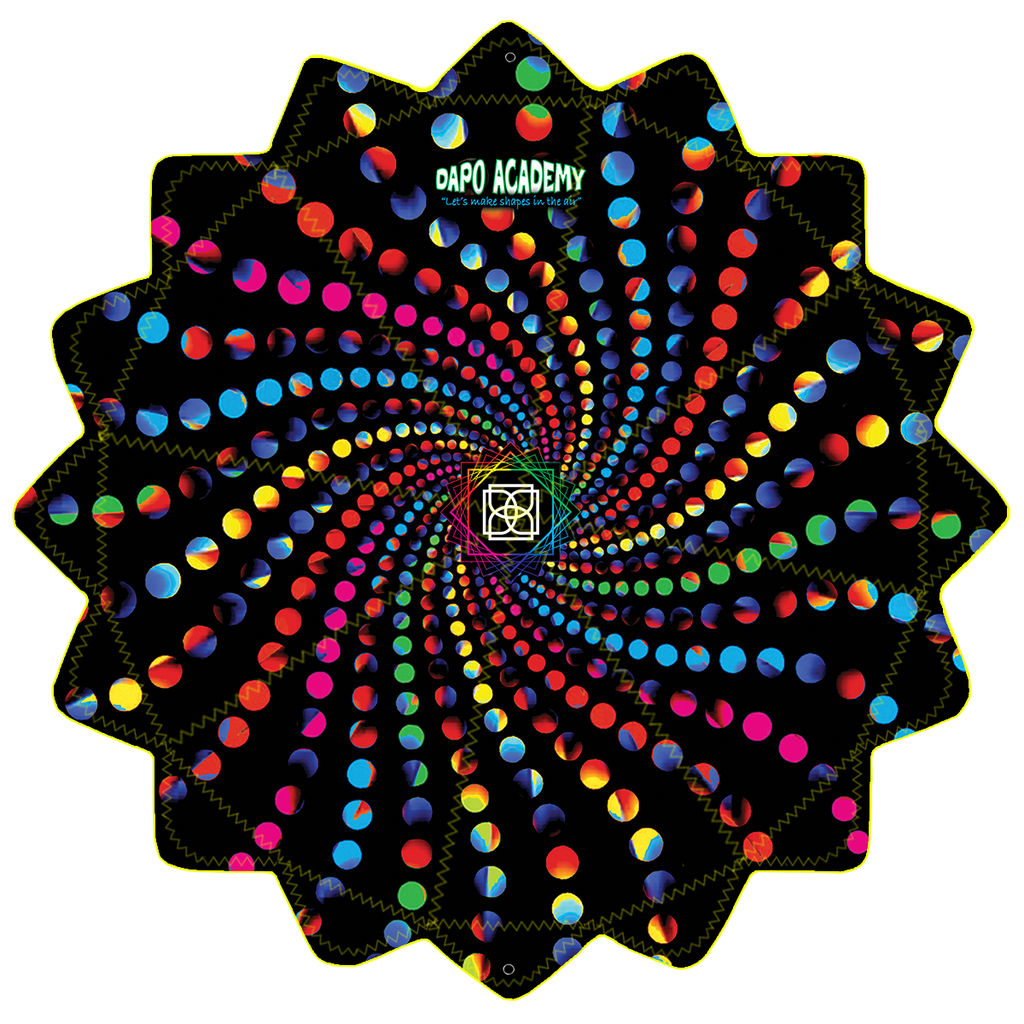 MultiLoop Dapo - 16C