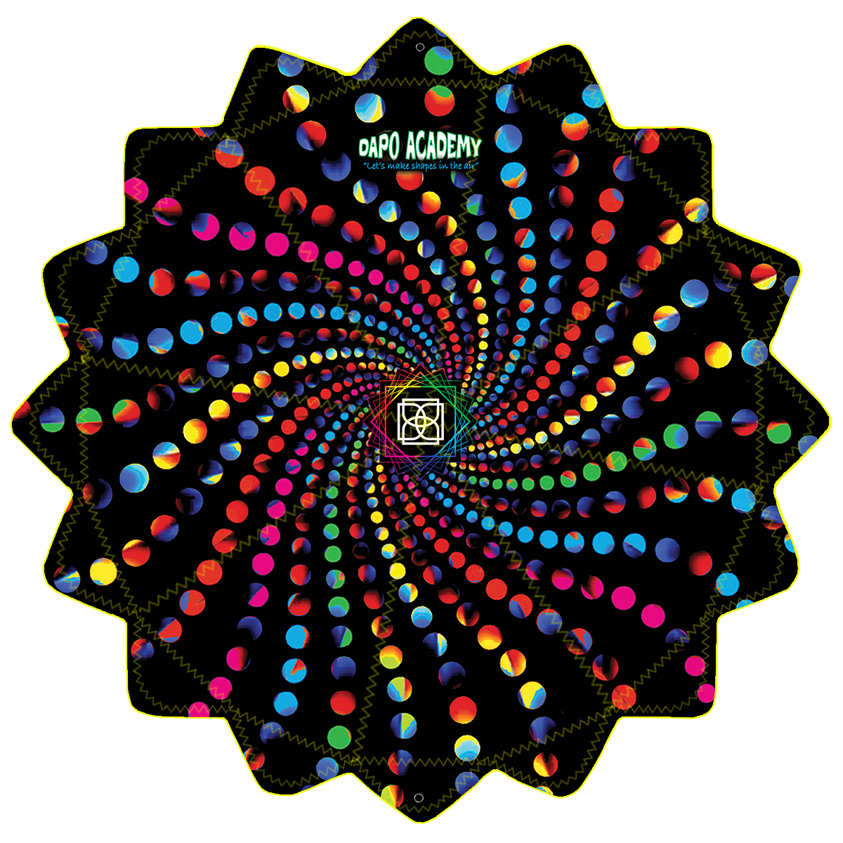 MultiLoop Dapo - 16C