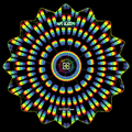 MysticBloom Dapo - 16C