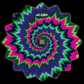 PsyBoom Dapo - 16C