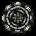 SymbAlien Dapo - 16C