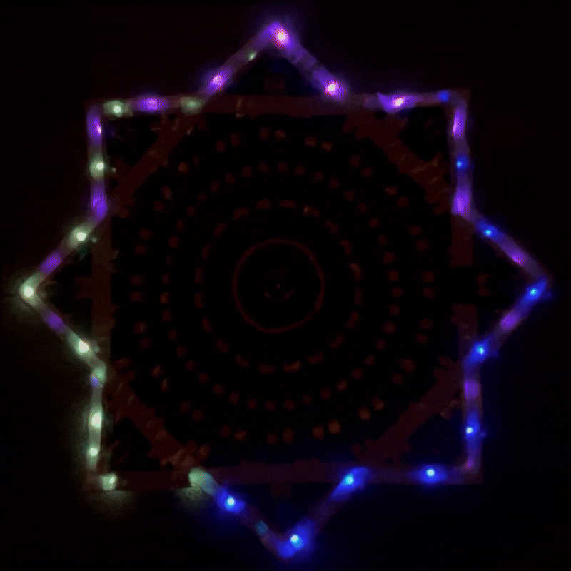 IMG_2599-ezgif.com-optimize