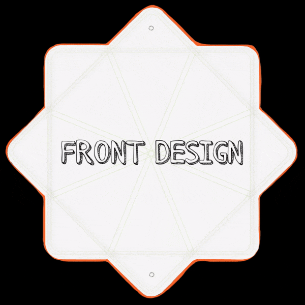 video-output-2074F474-C063-4F5B-BF67-71943BC9191B-ezgif.com-optimize