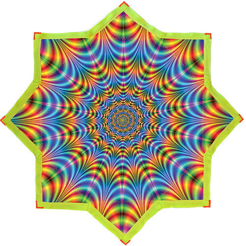 p4-chang-green-glowstar