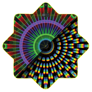 BigBang <br> Non LED