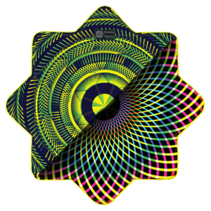 FiboMatrix <br> Non LED