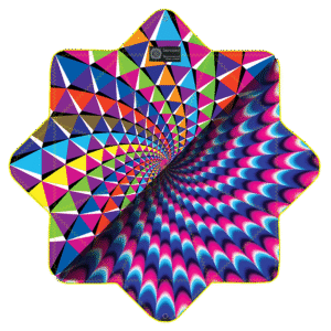 FlowerPower <br> Non LED