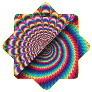 HoffMan <br> Non LED