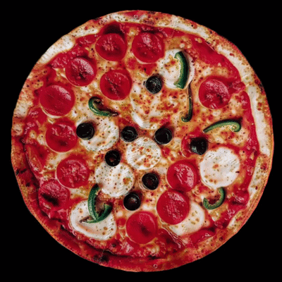 PepperoniC-ezgif.com-video-to-gif-converter