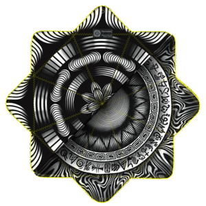 SymbAlien <br> Non LED