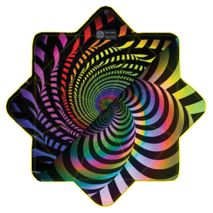 ChangKet <br> Giant Dapos