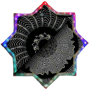 ElectroSync <br> PRO Glowstar