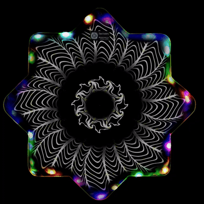 ElectroSyncC-ezgif.com-video-to-gif-converter