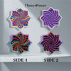 FlowerPower B
