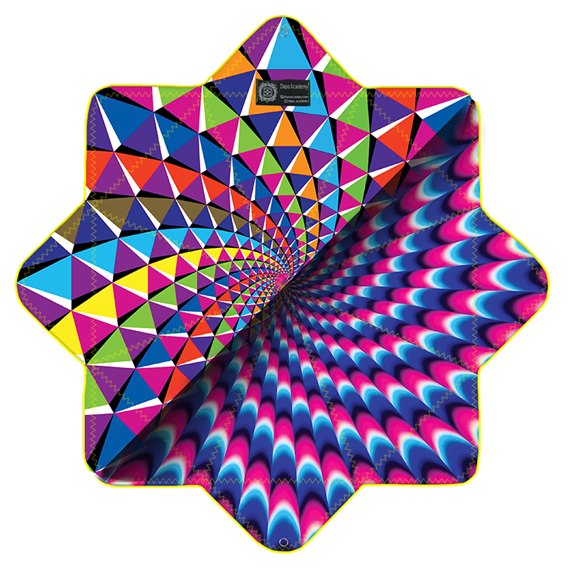 FlowerPower nonLED A3