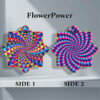 FlowerPower nonLED B