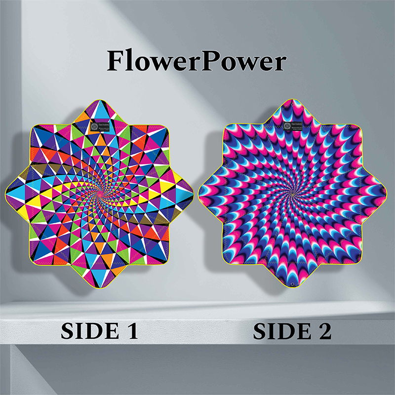 FlowerPower nonLED B