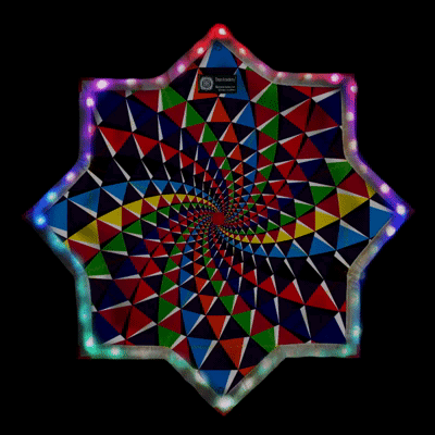 FlowerPowerC-ezgif.com-video-to-gif-converter