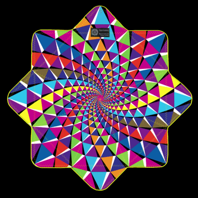 FlowerPowernonLEDC-ezgif.com-video-to-gif-converter