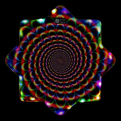 HoffManC-ezgif.com-video-to-gif-converter