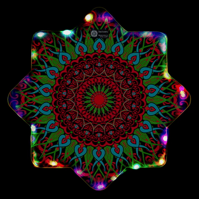 MysticBloomC-ezgif.com-video-to-gif-converter