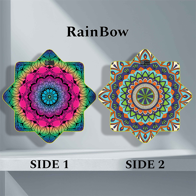 RainBow Nonled B