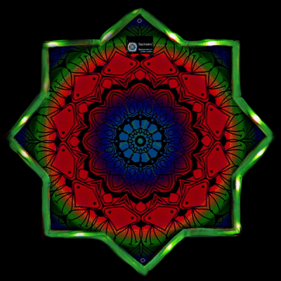 RainBowC-ezgif.com-video-to-gif-converter