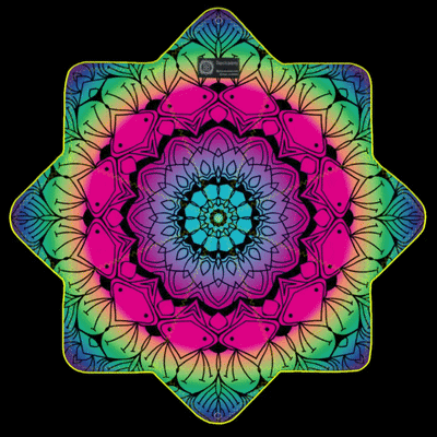 RainBownonLEDC-ezgif.com-video-to-gif-converter