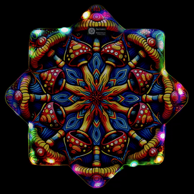 ShroomLandC-ezgif.com-video-to-gif-converter