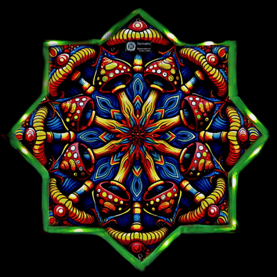 ShroomLandC-ezgif.com-video-to-gif-converter