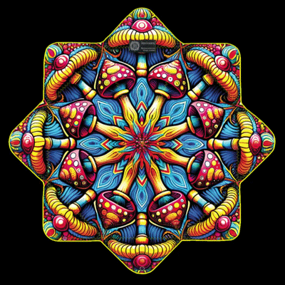 ShroomLandnonLEDC-ezgif.com-video-to-gif-converter