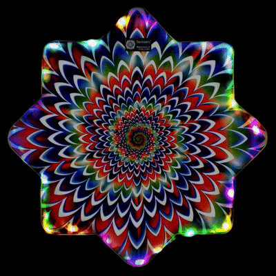 SkyWheelC-ezgif.com-video-to-gif-converter